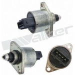 Order Idle Air Control Motor by WALKER PRODUCTS - 215-1040 For Your Vehicle