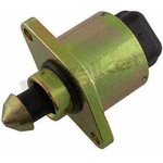 Order Idle Air Control Motor by WALKER PRODUCTS - 215-1041 For Your Vehicle