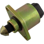 Order Idle Air Control Motor by WALKER PRODUCTS - 215-1041 For Your Vehicle