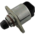 Order WALKER PRODUCTS - 215-1042 - Fuel Injection Idle Air Control Valve For Your Vehicle