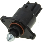 Order WALKER PRODUCTS - 215-1043 - Fuel Injection Idle Air Control Valve For Your Vehicle