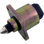 Order Idle Air Control Motor by WALKER PRODUCTS - 215-1044 For Your Vehicle