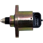 Order Idle Air Control Motor by WALKER PRODUCTS - 215-1044 For Your Vehicle