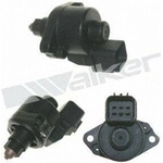 Order Idle Air Control Motor by WALKER PRODUCTS - 215-1045 For Your Vehicle