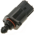 Order WALKER PRODUCTS - 215-1046 - Fuel Injection Idle Air Control Valve For Your Vehicle