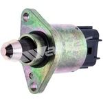 Order Idle Air Control Motor by WALKER PRODUCTS - 215-1047 For Your Vehicle