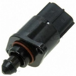 Order Idle Air Control Motor by WALKER PRODUCTS - 215-1048 For Your Vehicle