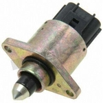 Order Idle Air Control Motor by WALKER PRODUCTS - 215-1049 For Your Vehicle