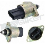 Order Idle Air Control Motor by WALKER PRODUCTS - 215-1049 For Your Vehicle