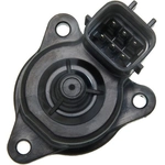 Order Idle Air Control Motor by WALKER PRODUCTS - 215-1052 For Your Vehicle