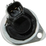Order Idle Air Control Motor by WALKER PRODUCTS - 215-1054 For Your Vehicle