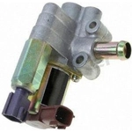 Order Idle Air Control Motor by WALKER PRODUCTS - 215-1057 For Your Vehicle