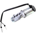 Order Idle Air Control Motor by WALKER PRODUCTS - 215-1058 For Your Vehicle