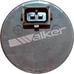 Order Idle Air Control Motor by WALKER PRODUCTS - 215-1062 For Your Vehicle