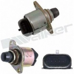 Order Idle Air Control Motor by WALKER PRODUCTS - 215-1064 For Your Vehicle