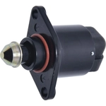 Order Idle Air Control Motor by WALKER PRODUCTS - 215-1065 For Your Vehicle