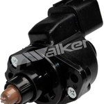 Order Idle Air Control Motor by WALKER PRODUCTS - 215-1067 For Your Vehicle