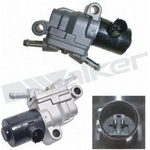 Order Idle Air Control Motor by WALKER PRODUCTS - 215-1068 For Your Vehicle