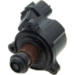 Order WALKER PRODUCTS - 215-1073 - Fuel Injection Idle Air Control Valve For Your Vehicle