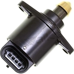 Order Idle Air Control Motor by WALKER PRODUCTS - 215-1074 For Your Vehicle