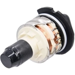 Order WALKER PRODUCTS - 215-1078 - Fuel Injection Idle Air Control Valve For Your Vehicle