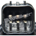 Order Idle Air Control Motor by WALKER PRODUCTS - 215-1080 For Your Vehicle