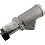 Order Idle Air Control Motor by WALKER PRODUCTS - 215-2000 For Your Vehicle