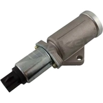 Order Idle Air Control Motor by WALKER PRODUCTS - 215-2001 For Your Vehicle