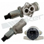 Order Idle Air Control Motor by WALKER PRODUCTS - 215-2001 For Your Vehicle