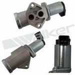 Order Idle Air Control Motor by WALKER PRODUCTS - 215-2004 For Your Vehicle