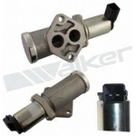 Order Idle Air Control Motor by WALKER PRODUCTS - 215-2006 For Your Vehicle
