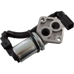Order Idle Air Control Motor by WALKER PRODUCTS - 215-2011 For Your Vehicle