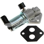 Order Idle Air Control Motor by WALKER PRODUCTS - 215-2012 For Your Vehicle