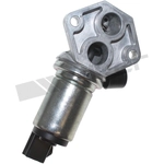Order WALKER PRODUCTS - 215-2020 - Fuel Injection Idle Air Control Valve For Your Vehicle
