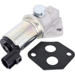 Order WALKER PRODUCTS - 215-2024 - Air Control Valve For Your Vehicle