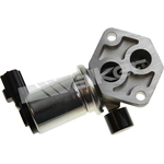 Order WALKER PRODUCTS - 215-2025 - Fuel Injection Idle Air Control Valve For Your Vehicle