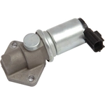 Order WALKER PRODUCTS - 215-2035 - Fuel Injection Idle Air Control Valve For Your Vehicle