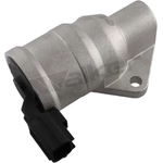 Order Idle Air Control Motor by WALKER PRODUCTS - 215-2036 For Your Vehicle