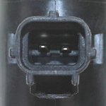 Order Idle Air Control Motor by WALKER PRODUCTS - 215-2041 For Your Vehicle