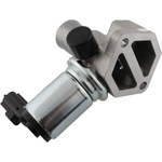 Order WALKER PRODUCTS - 215-2045 - Fuel Injection Idle Air Control Valve For Your Vehicle