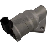 Order Idle Air Control Motor by WALKER PRODUCTS - 215-2054 For Your Vehicle