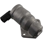 Order Idle Air Control Motor by WALKER PRODUCTS - 215-2055 For Your Vehicle