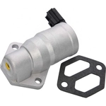 Order Idle Air Control Motor by WALKER PRODUCTS - 215-2055 For Your Vehicle