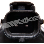 Order Idle Air Control Motor by WALKER PRODUCTS - 215-2057 For Your Vehicle