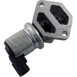 Order Idle Air Control Motor by WALKER PRODUCTS - 215-2059 For Your Vehicle