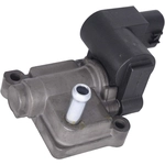 Order WALKER PRODUCTS - 215-2060 - Fuel Injection Idle Air Control Valve For Your Vehicle