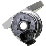 Order Idle Air Control Motor by WALKER PRODUCTS - 215-2061 For Your Vehicle