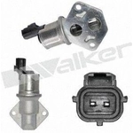 Order Idle Air Control Motor by WALKER PRODUCTS - 215-2062 For Your Vehicle
