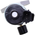 Order Idle Air Control Motor by WALKER PRODUCTS - 215-2065 For Your Vehicle