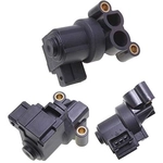 Order Moteur de commande d'air de ralenti de WALKER PRODUCTS - 215-2066 For Your Vehicle